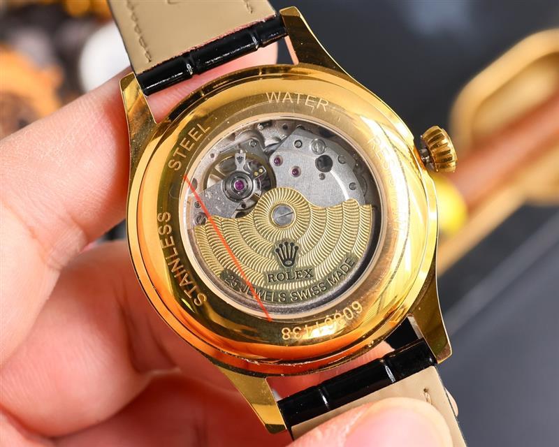 202457162159548 8002024